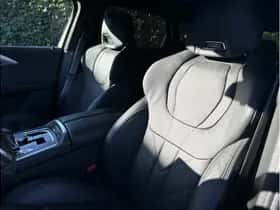 BMW XM (2025) thumbnail 14