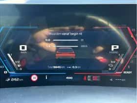 BMW XM (2025) thumbnail 19