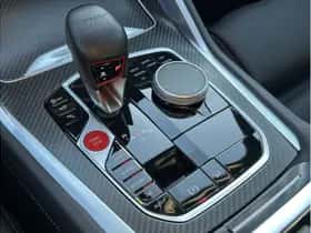 BMW XM (2025) thumbnail 20