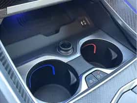 BMW XM (2025) thumbnail 21
