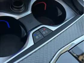 BMW XM (2025) thumbnail 22
