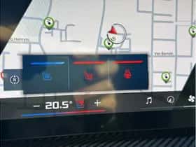 BMW XM (2025) thumbnail 24