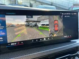 BMW XM (2025) thumbnail 26