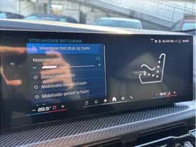 BMW XM (2025) thumbnail 27