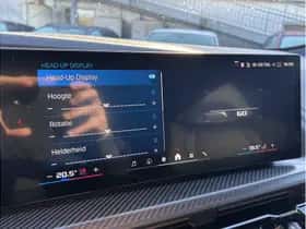 BMW XM (2025) thumbnail 28