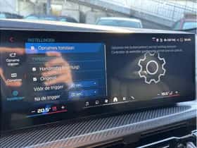 BMW XM (2025) thumbnail 29