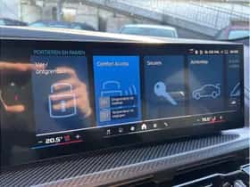 BMW XM (2025) thumbnail 31