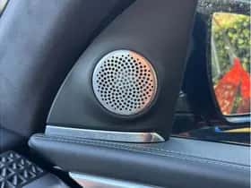 BMW XM (2025) thumbnail 32