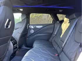 BMW XM (2025) thumbnail 33