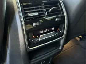 BMW XM (2025) thumbnail 34