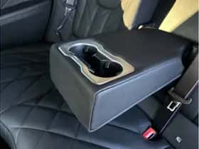 BMW XM (2025) thumbnail 35