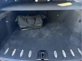 BMW XM (2025) thumbnail 37