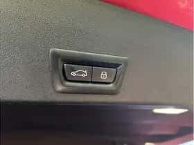 BMW XM (2025) thumbnail 38