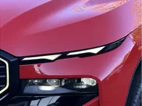 BMW XM (2025) thumbnail 5