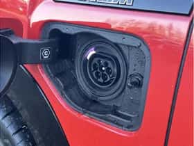 BMW XM (2025) thumbnail 7