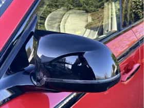 BMW XM (2025) thumbnail 8