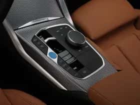 BMW i4 (2025) thumbnail 14