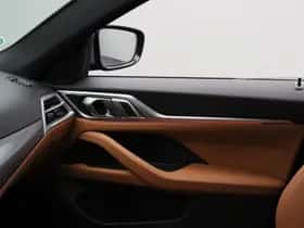 BMW i4 (2025) thumbnail 15