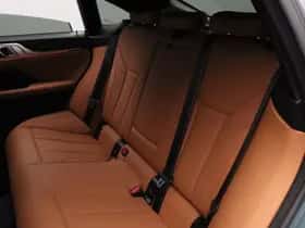 BMW i4 (2025) thumbnail 16