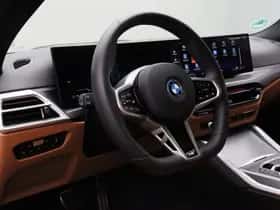 BMW i4 (2025) thumbnail 17