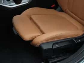 BMW i4 (2025) thumbnail 18
