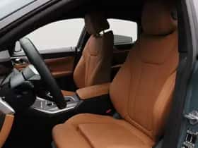 BMW i4 (2025) thumbnail 19