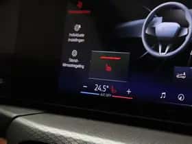 BMW i4 (2025) thumbnail 20