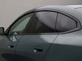 BMW i4 (2025) thumbnail 3
