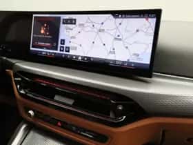 BMW i4 (2025) thumbnail 21