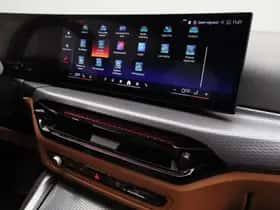 BMW i4 (2025) thumbnail 22