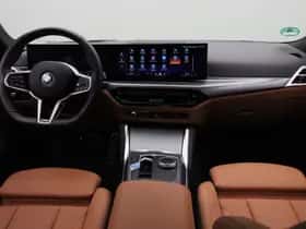 BMW i4 (2025) thumbnail 23