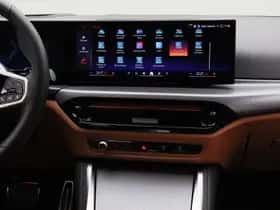 BMW i4 (2025) thumbnail 24