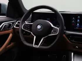 BMW i4 (2025) thumbnail 25