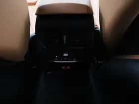 BMW i4 (2025) thumbnail 26