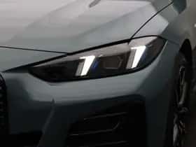BMW i4 (2025) thumbnail 27