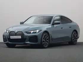 BMW i4 (2025) thumbnail 28