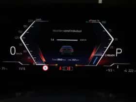 BMW i4 (2025) thumbnail 5