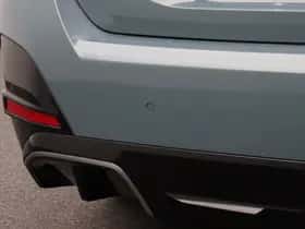 BMW i4 (2025) thumbnail 6