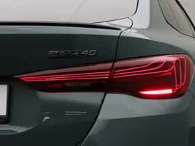 BMW i4 (2025) thumbnail 7