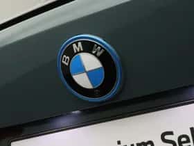 BMW i4 (2025) thumbnail 9