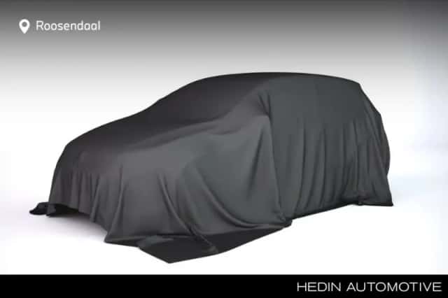 BMW X1 (2026) thumbnail 1
