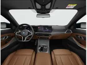 BMW 3-Serie (2025) thumbnail 3