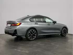 BMW 3-Serie (2025) thumbnail 2