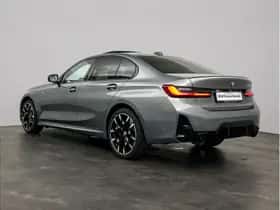 BMW 3-Serie (2025) thumbnail 3