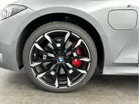BMW 3-Serie (2025) thumbnail 30