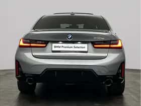 BMW 3-Serie (2025) thumbnail 5