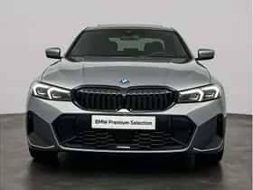 BMW 3-Serie (2025) thumbnail 6