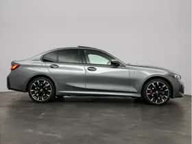 BMW 3-Serie (2025) thumbnail 7