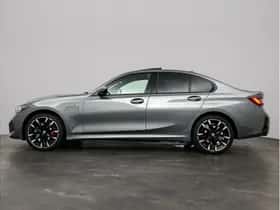 BMW 3-Serie (2025) thumbnail 8