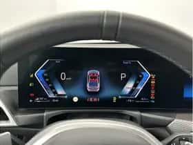 BMW 3-Serie (2025) thumbnail 9